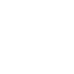 Logo Nx Nominas